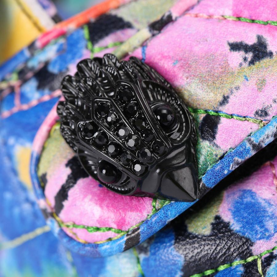 Kurt Geiger Orson Sandal