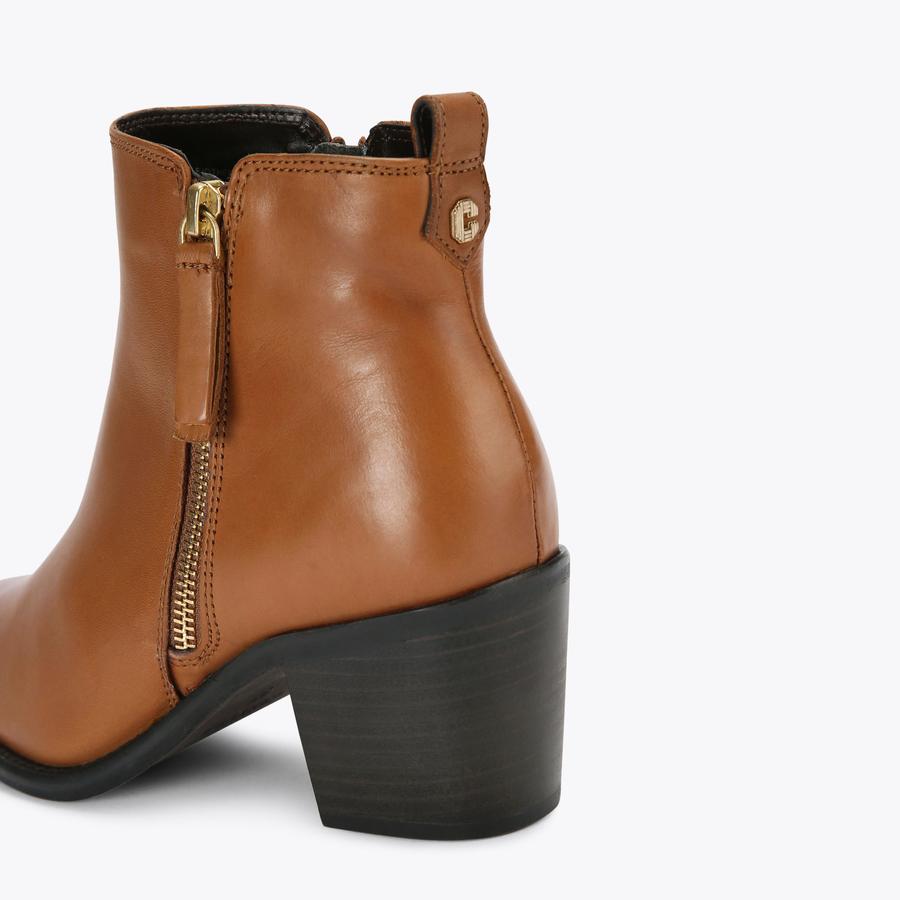 Kurt Geiger Secil Boot