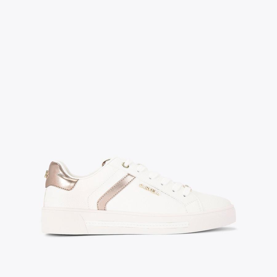 Kurt Geiger Daze Trainer