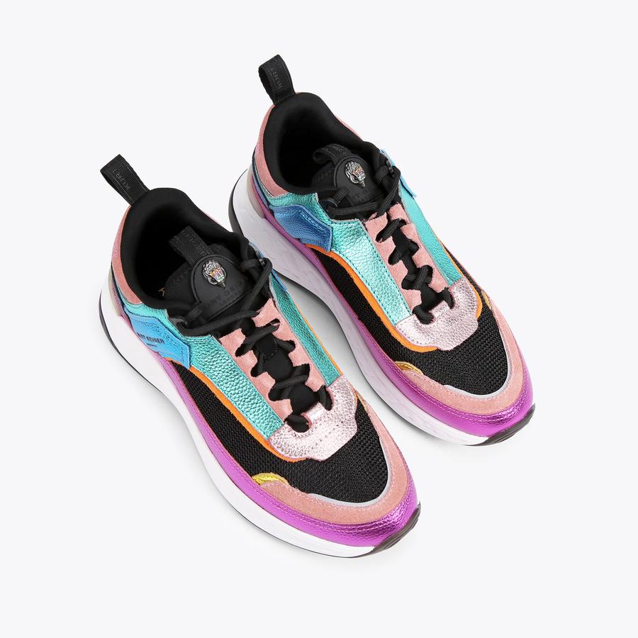 Kurt Geiger Kensington Sneaker