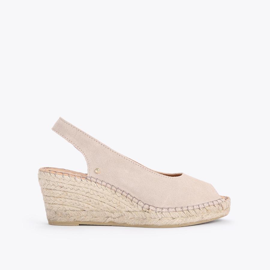 Kurt Geiger Sharon Wedge