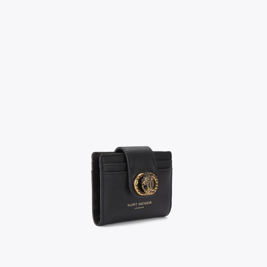 Kurt Geiger Chelsea Card Wallet