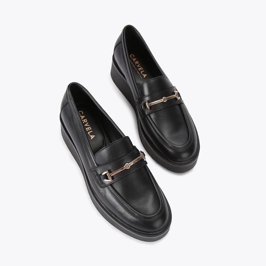 Kurt Geiger Vista Loafer