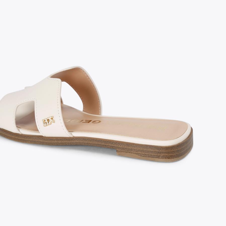 Kurt Geiger Raven Sandal