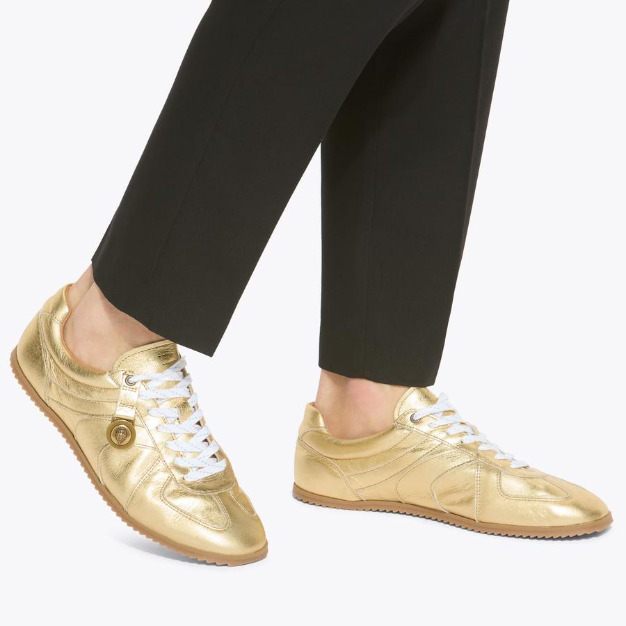 Kurt Geiger Eldon Sneaker
