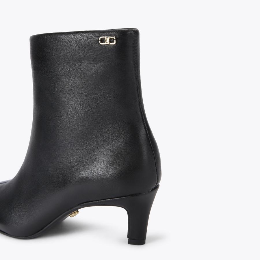 Kurt Geiger Moda Ankle Boot