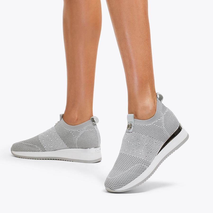 Kurt Geiger Janeiro 2 Trainer
