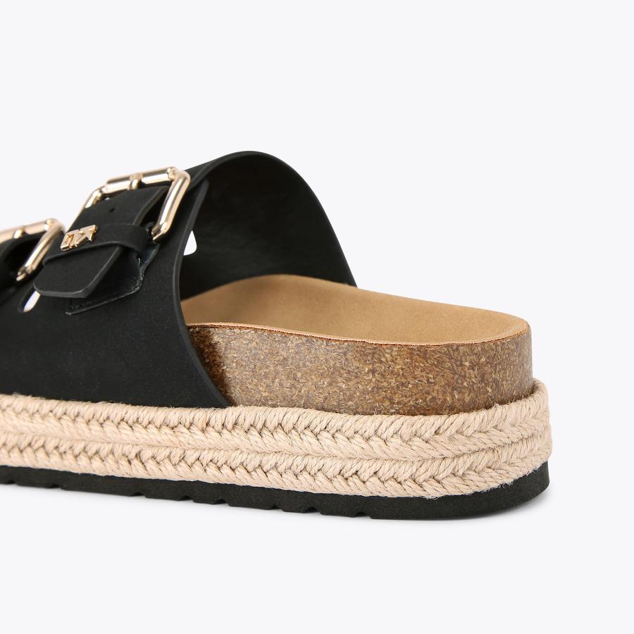 Kurt Geiger Raquel Sandal