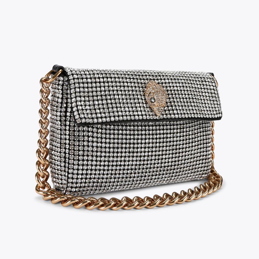 Kurt Geiger Small Party Bag