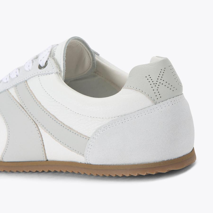 Kurt Geiger Eldon Sneaker