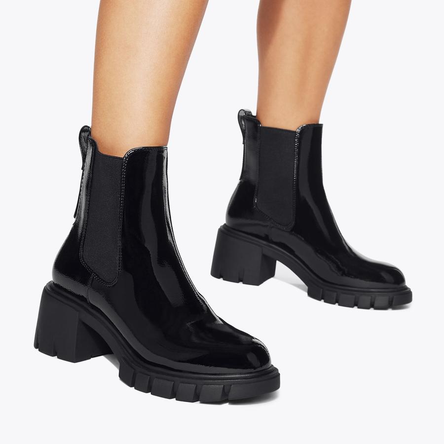 Kurt Geiger True Boot