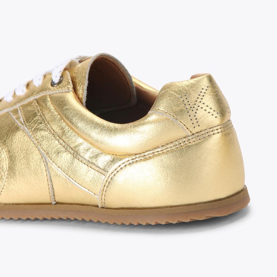 Kurt Geiger Eldon Sneaker