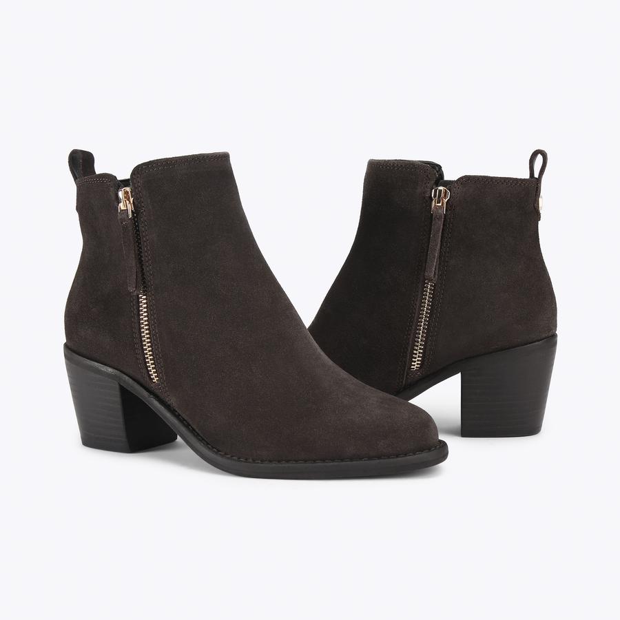 Kurt Geiger Secil Boot