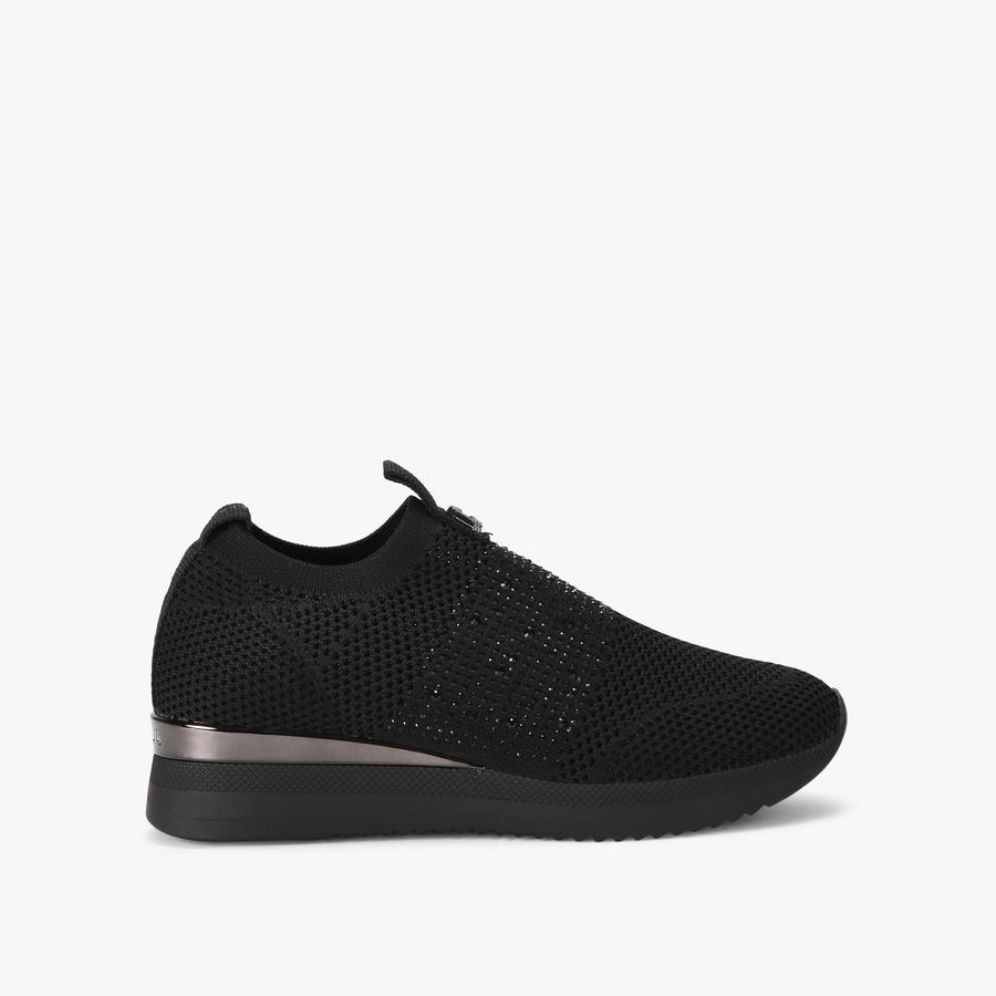 Kurt Geiger Janeiro 2 Trainer