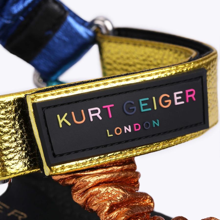 Kurt Geiger Orion