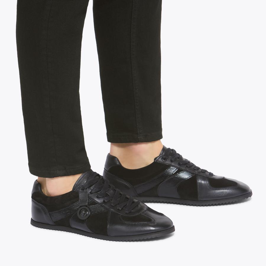 Kurt Geiger Eldon Sneaker