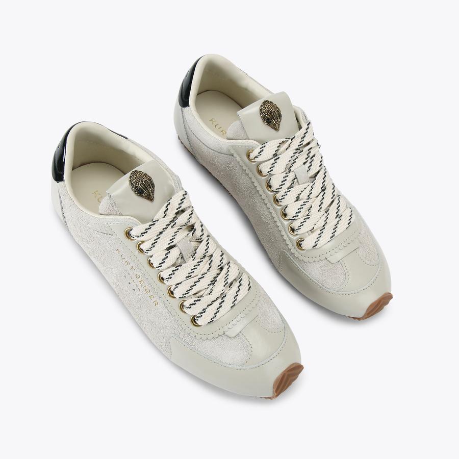 Kurt Geiger Islington Sneaker