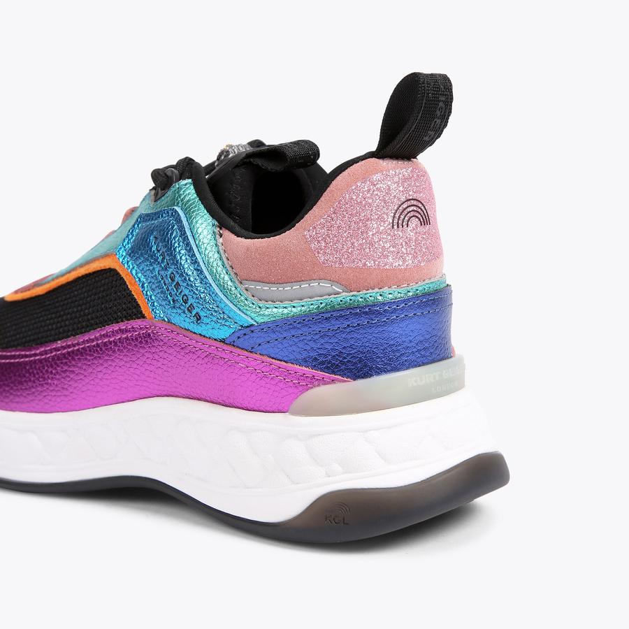 Kurt Geiger Kensington Sneaker