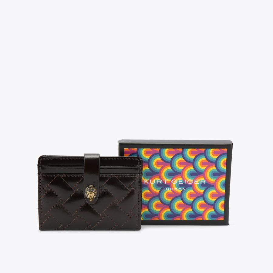 Kurt Geiger Multi Card Kensington