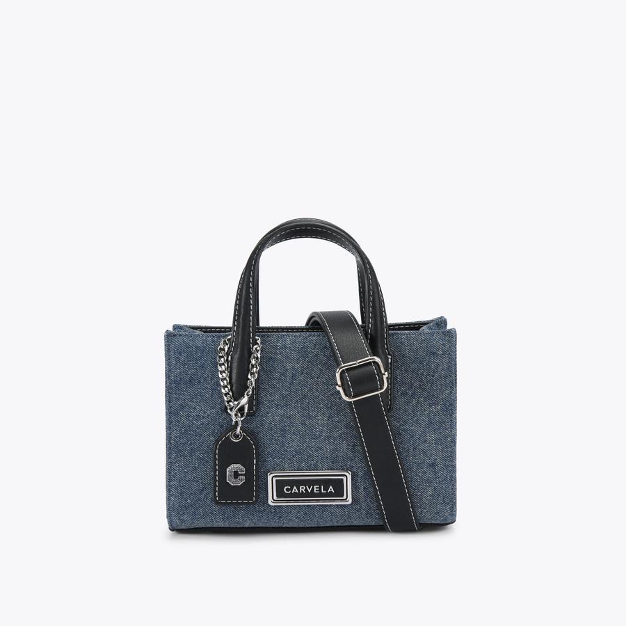 Kurt Geiger Roma Cross Body Bag