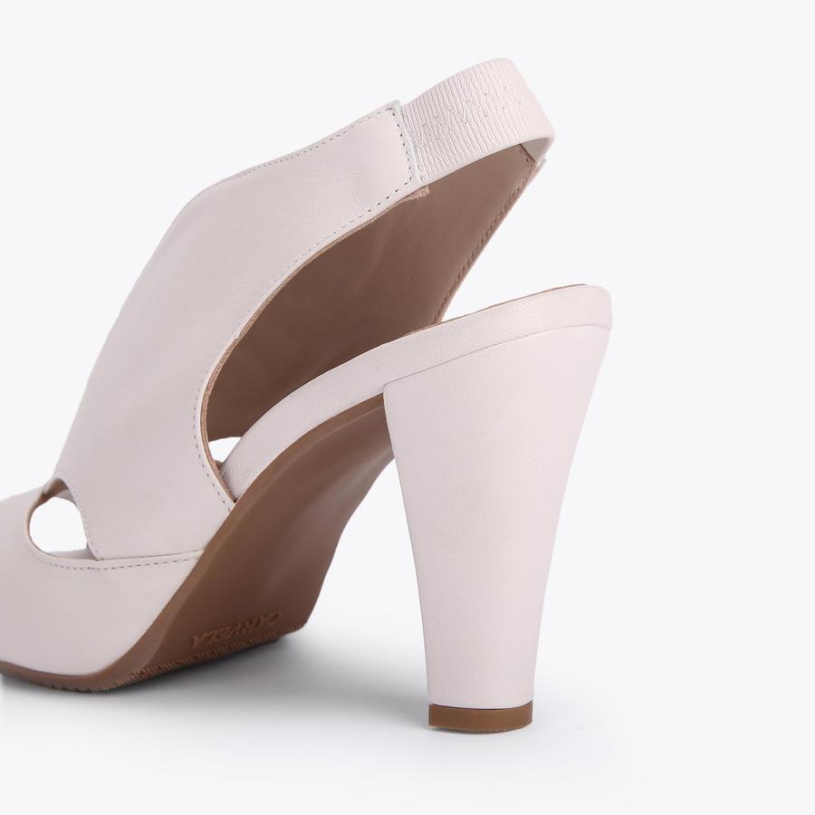 Kurt Geiger Arabella Heels