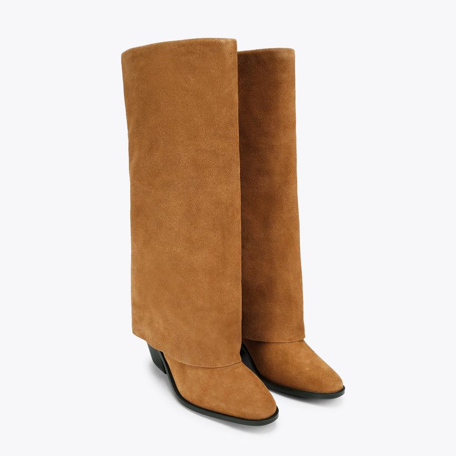 Kurt Geiger Telling Boot