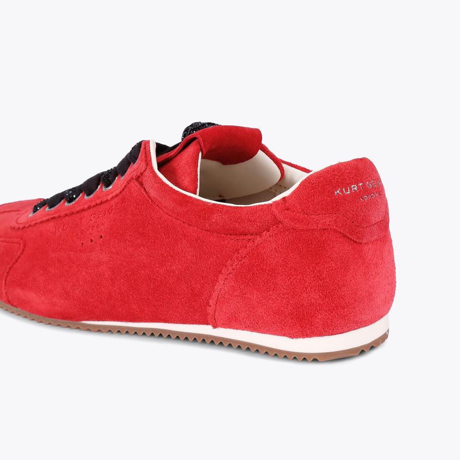 Kurt Geiger Islington Sneaker