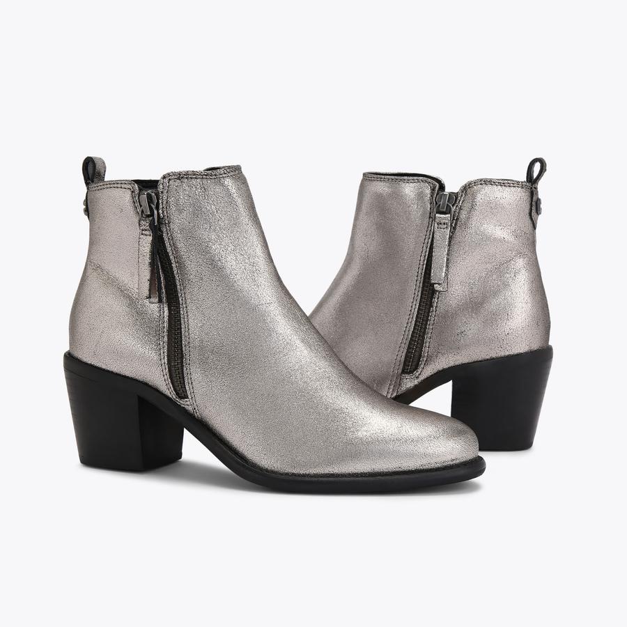 Kurt Geiger Secil Ankle Boot