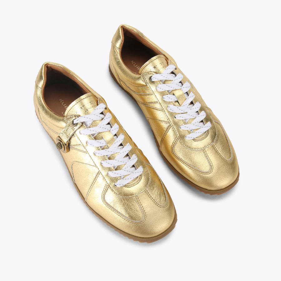 Kurt Geiger Eldon Sneaker