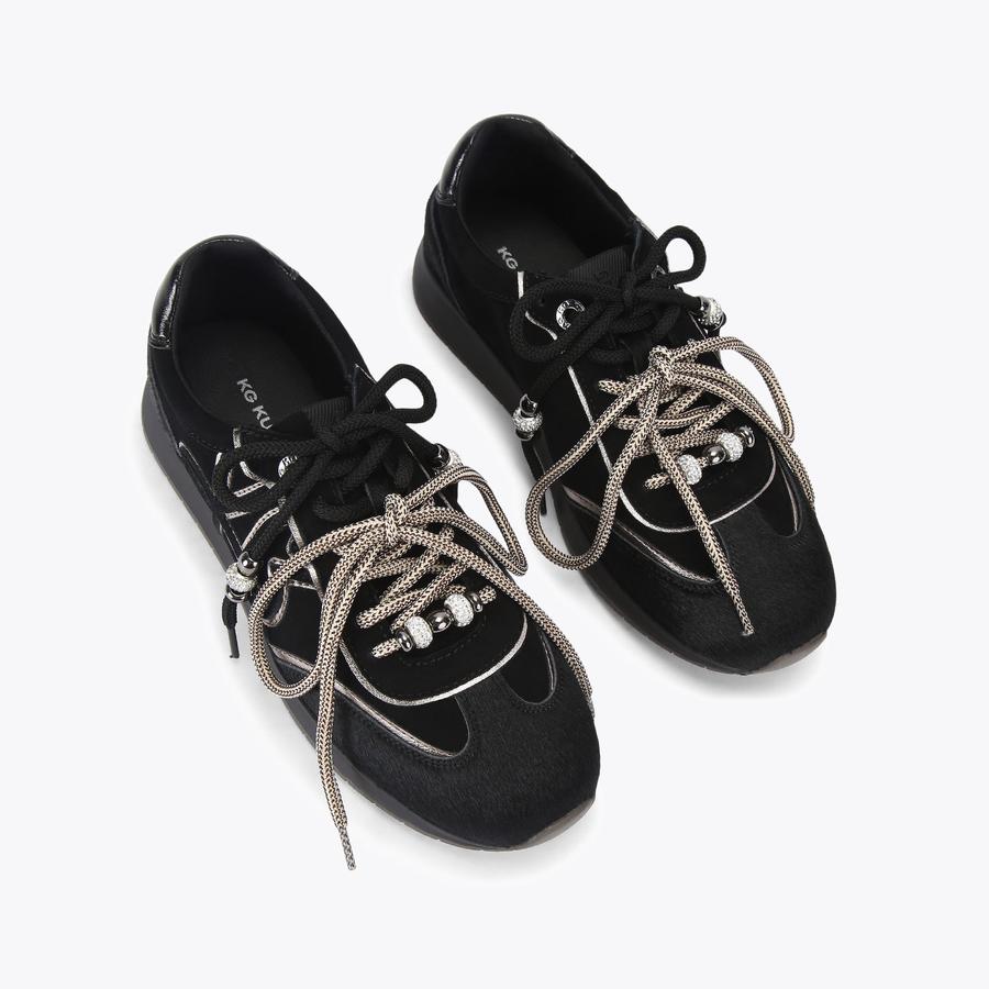Kurt Geiger Lala Sneaker