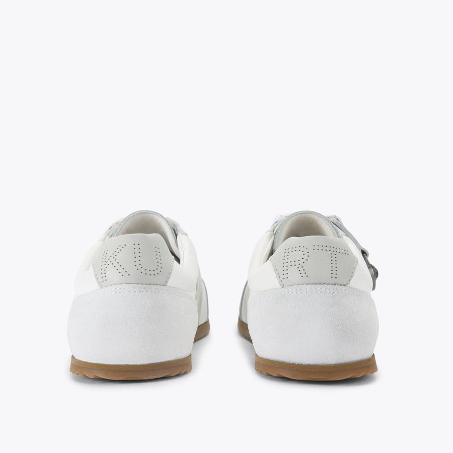 Kurt Geiger Eldon Sneaker