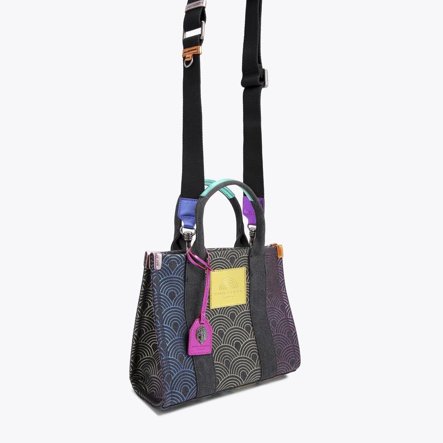 Kurt Geiger Small Southbank Tote Bag