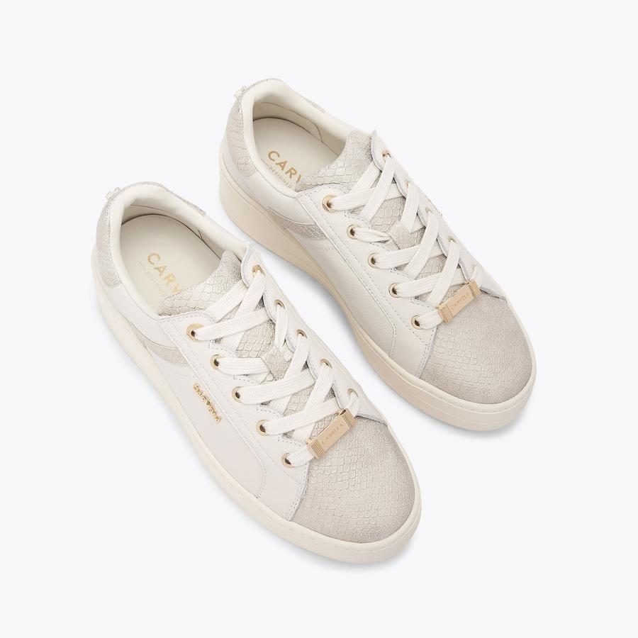 Kurt Geiger Perenne Trainer