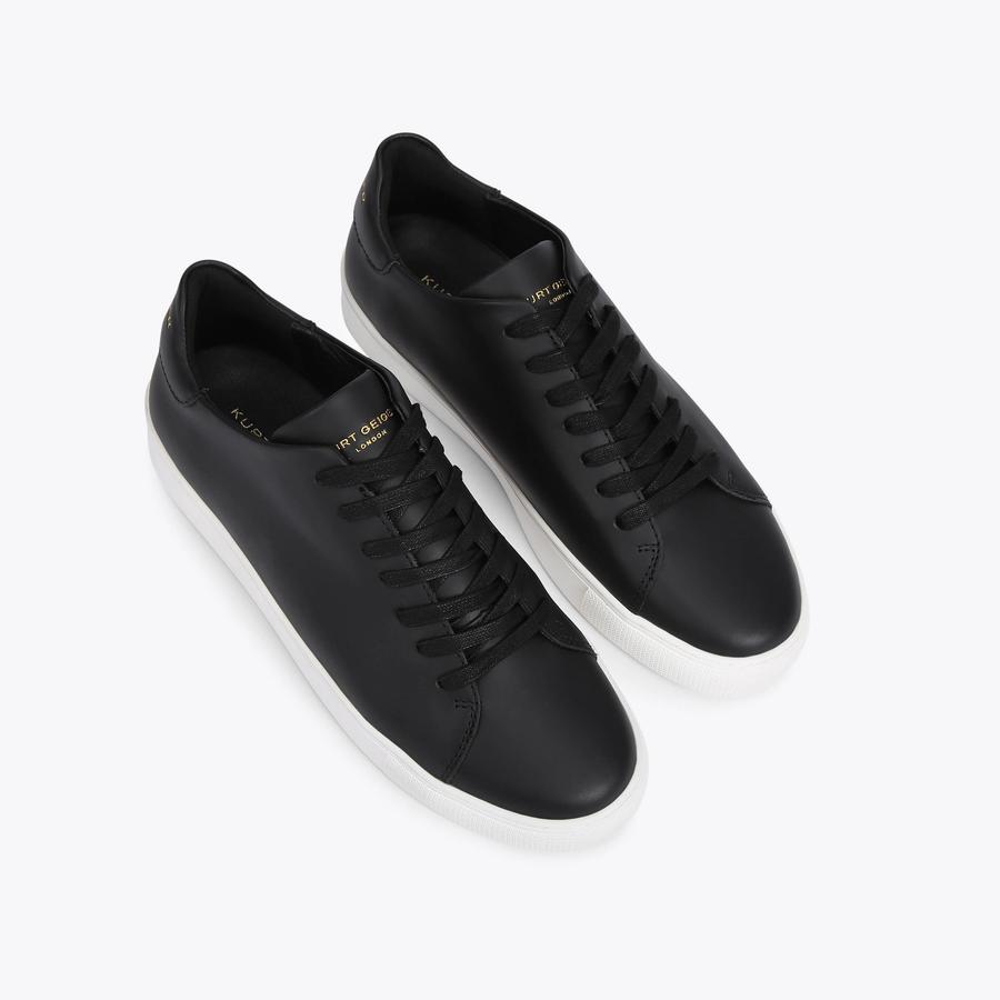 Kurt Geiger Lennon Sneaker