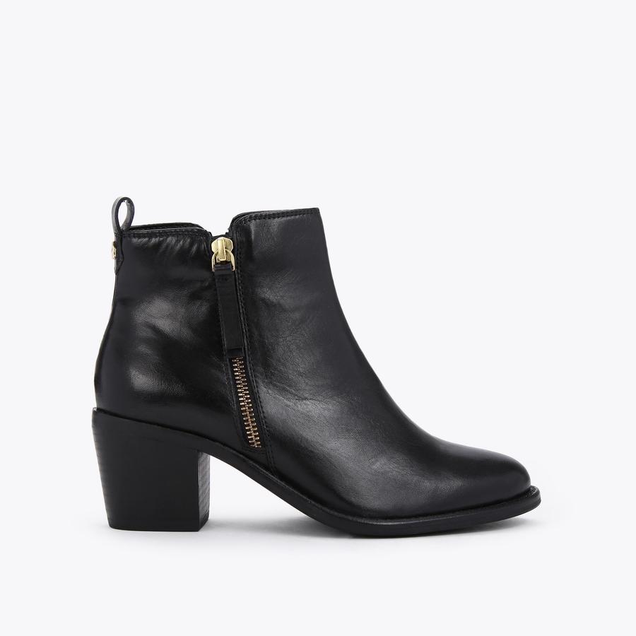Kurt Geiger Secil Boot