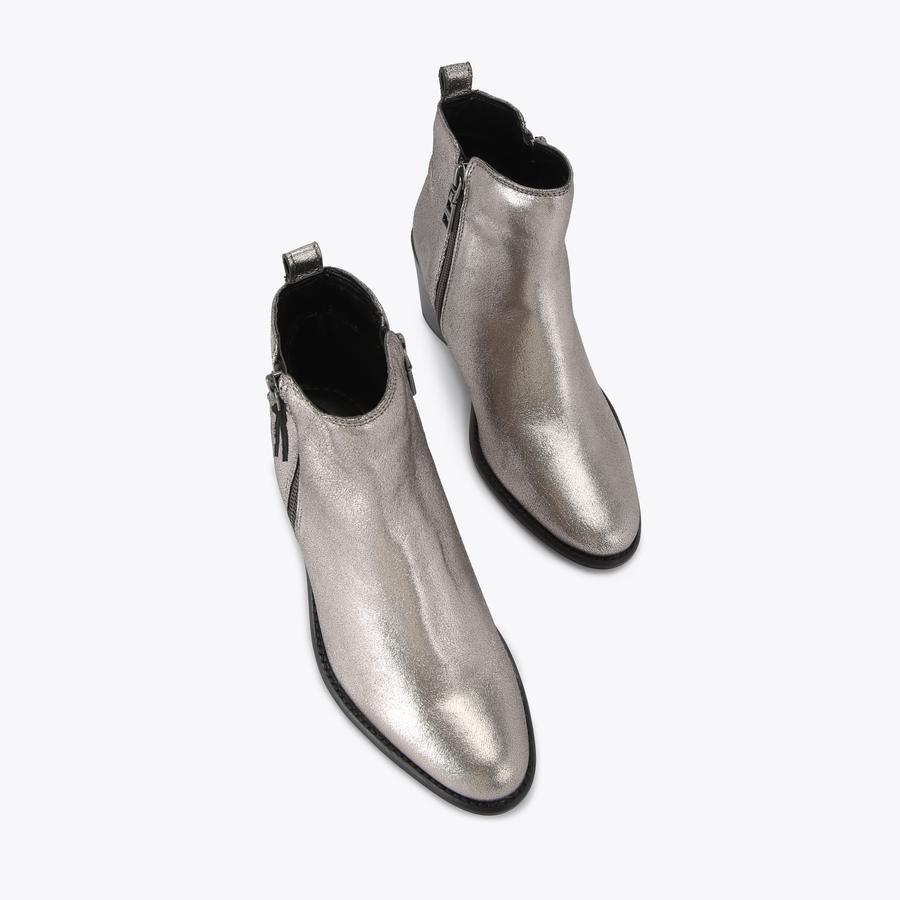 Kurt Geiger Secil Boot
