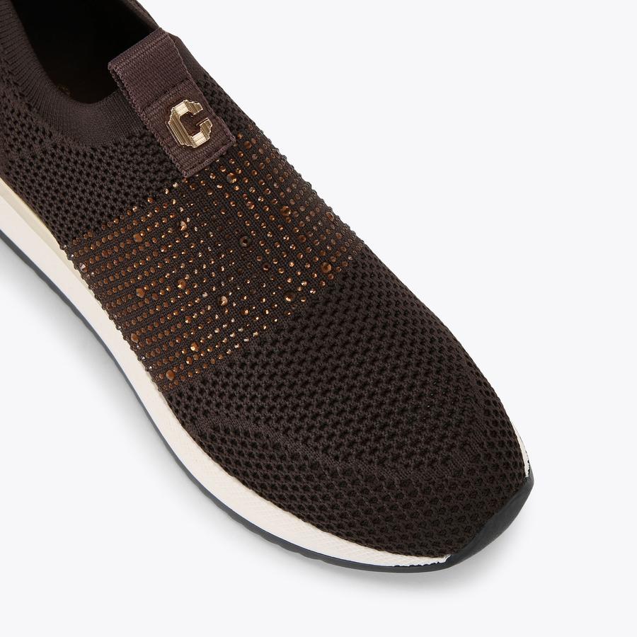 Kurt Geiger Janeiro 2 Trainer