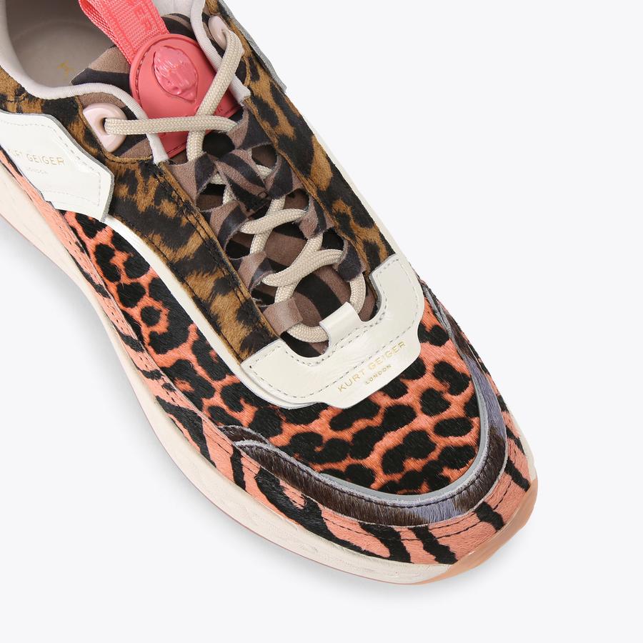 Kurt Geiger Kensington Sneaker