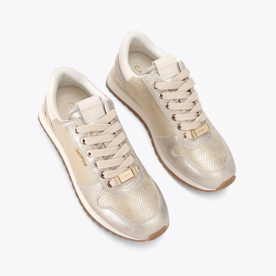 Kurt Geiger Florencia Sneaker