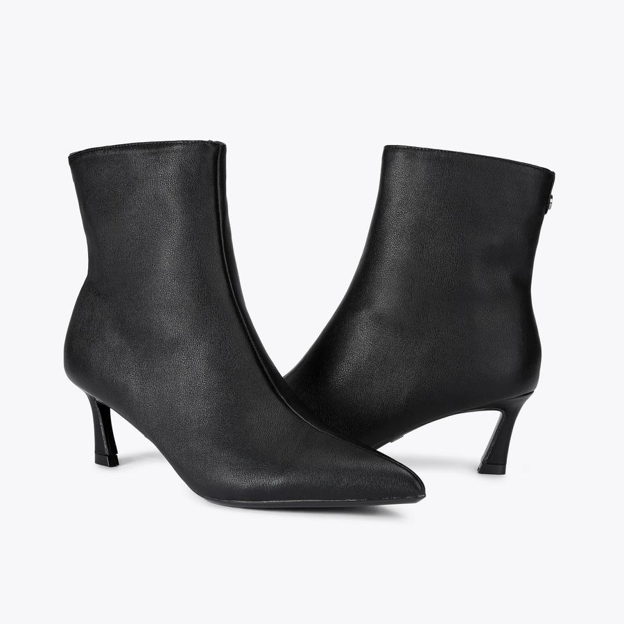 Kurt Geiger Marcia Ankle Boot