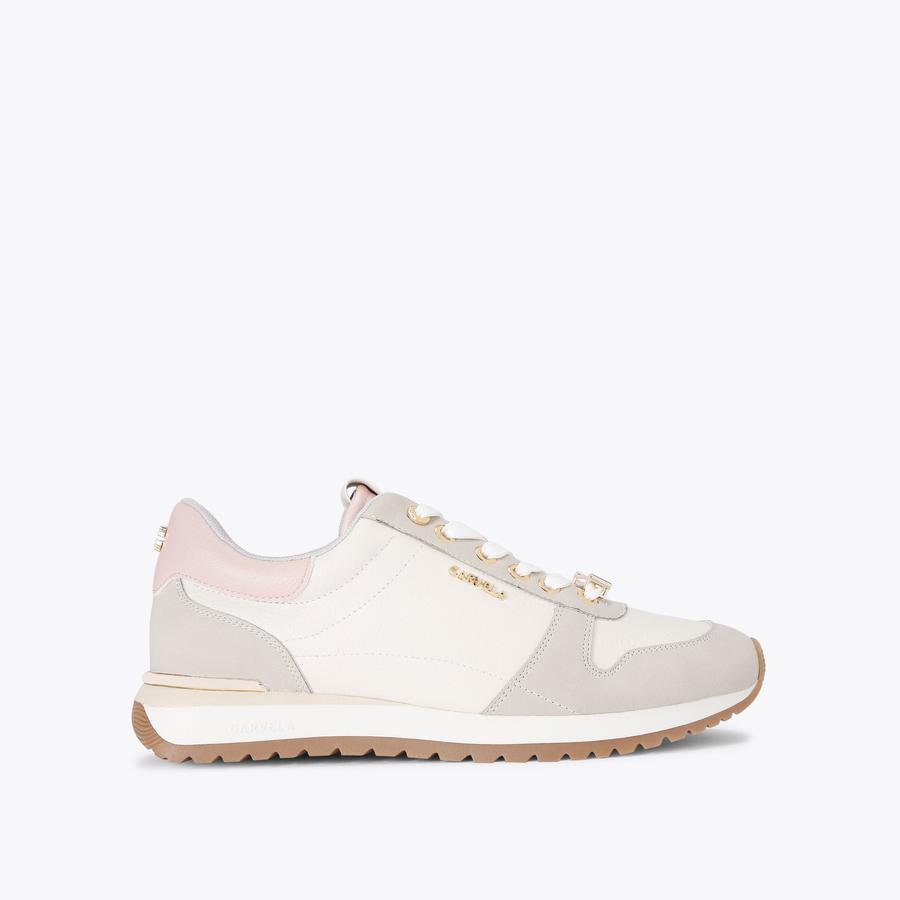 Kurt Geiger Florencia Trainer