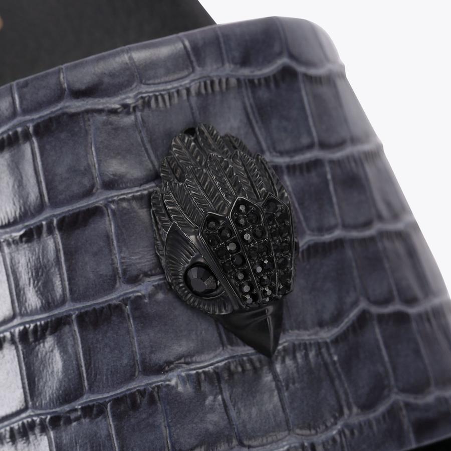 Kurt Geiger Eagle Slide