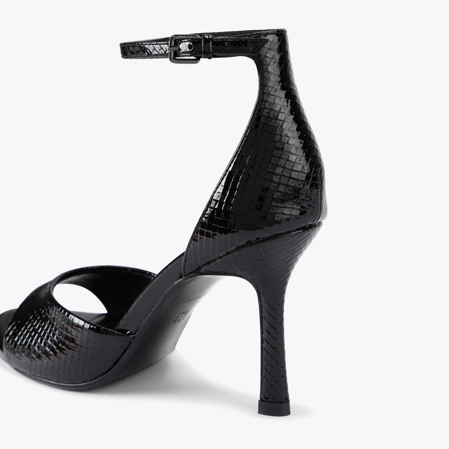 Kurt Geiger Serena Heel
