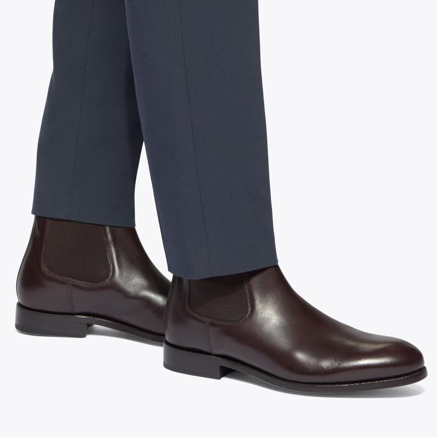 Kurt Geiger Sloane Chelsea Boot