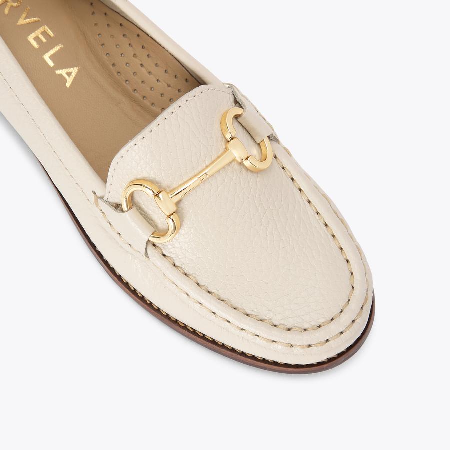 Kurt Geiger Click Loafer