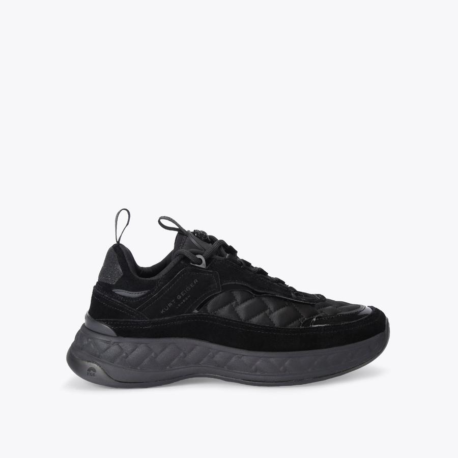 Kurt Geiger Kensington Sneaker