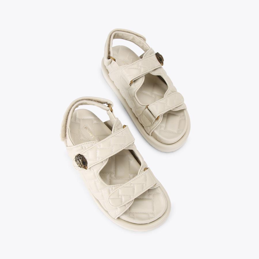 Kurt Geiger Orson Sandal