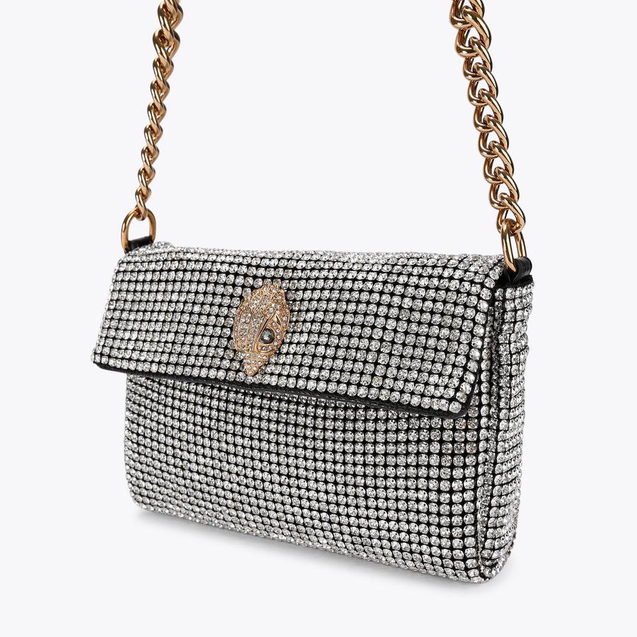 Kurt Geiger Small Party Shoulder Bag