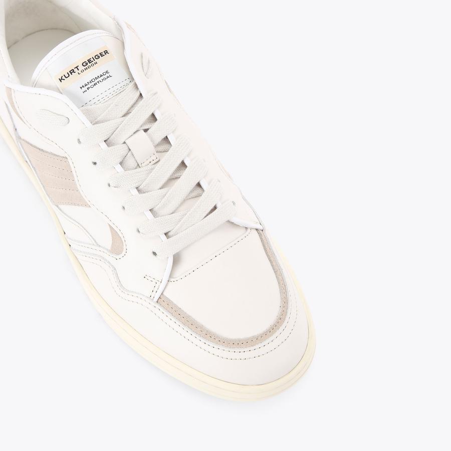 Kurt Geiger Benn Sneaker
