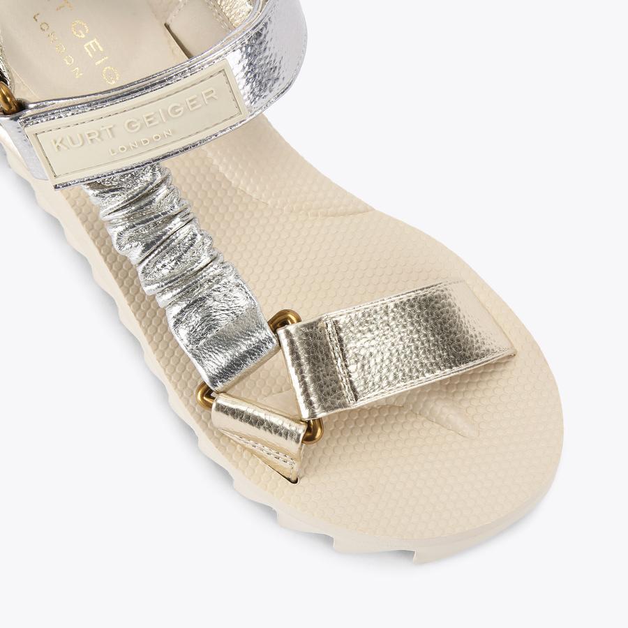 Kurt Geiger Orion Sandal